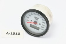 Buell X1 Lightning BL1 1999 -