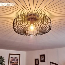 Plafonnier lampe suspension - à,
