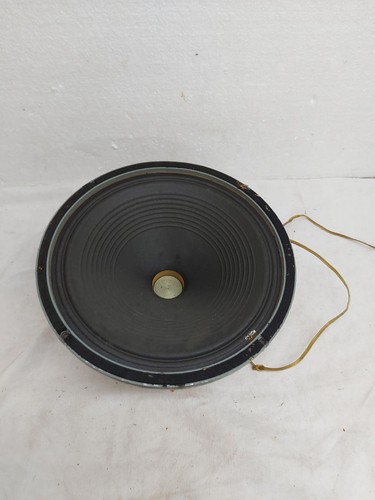 Vitavox k12 speaker with - k12,