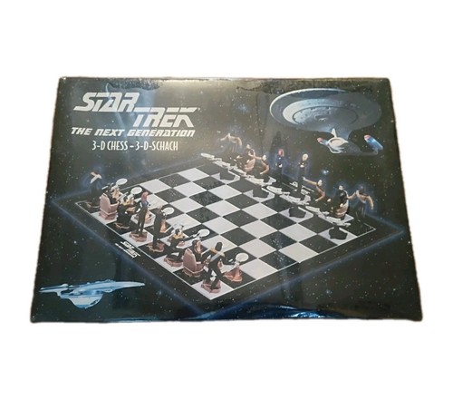 Chess game jeux échec star - d'échec,