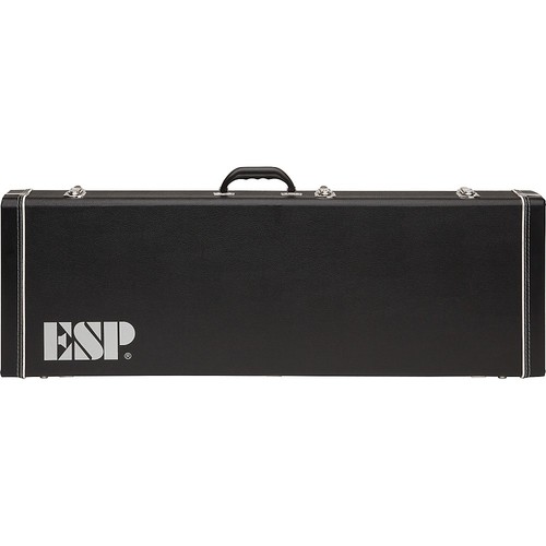Esp ltd viper - esp,