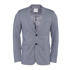 Sandro Paris Veste de Costume