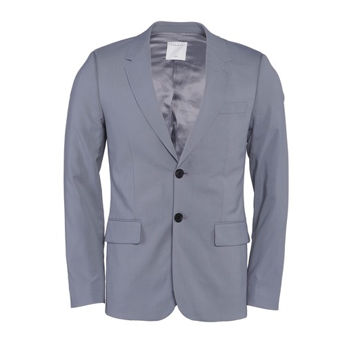 Sandro paris veste - paris,