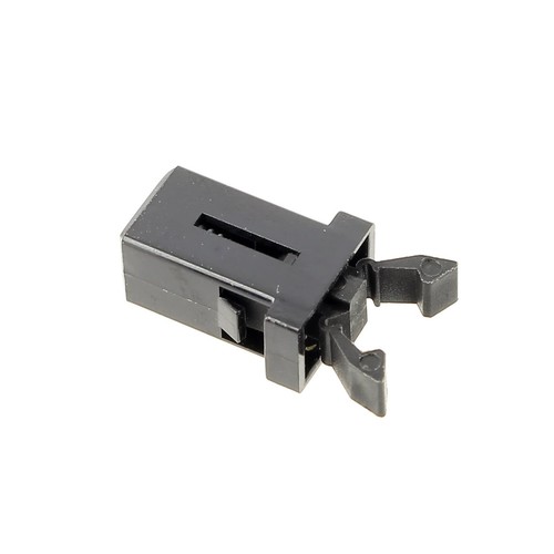 Maintien tiroir 504956 - ,
