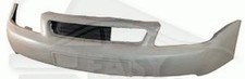 PARE-CHOC AVANT A PEINDRE Pour AUDI A3 3/5 PTES 09/96→08/00