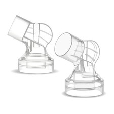 connecteur, compatible avec