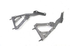 VERIN SELLE - PIAGGIO MP3 500