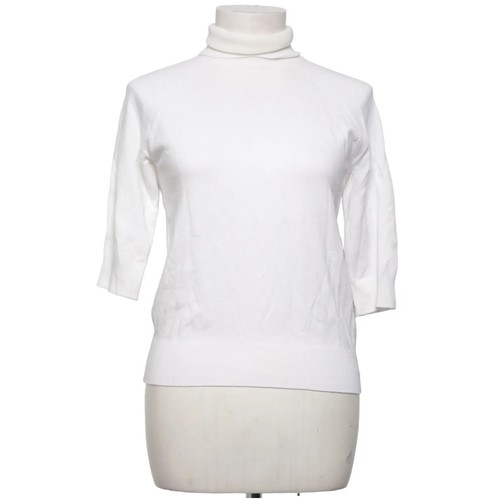 Zara pull col roulé - col, roulé,