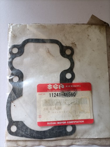 Joint embase suzuki - joint,