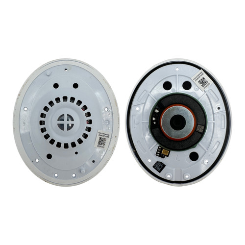 Beats studio pro - pro, wireless