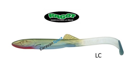 Raglou ragot original lc - 85,