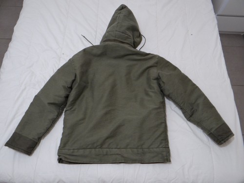 Blouson mer marine - mer,