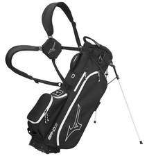 Mizuno BR D3 - Sac de golf