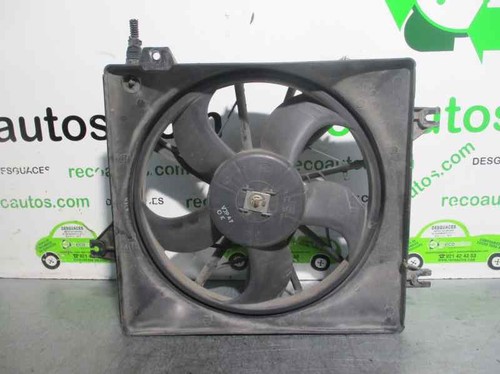 2538629000 ventilateur hmc - 2538629000,