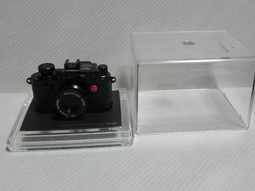 Appareil photo sharan leica - photo,