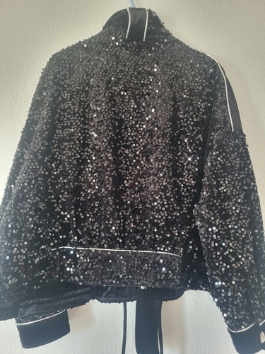 Veste