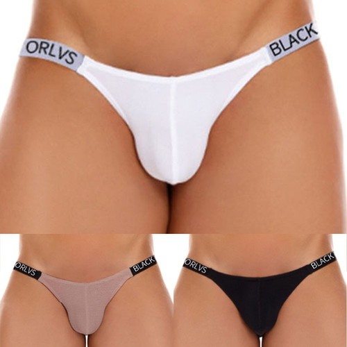 Culotte homme modal - , t