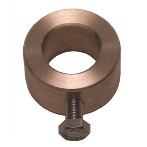 Buck algonquin 00rc150 - buck-algonquin,