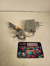 Chargeur Officiel d'origine pour Nintendo 2DS/3DS