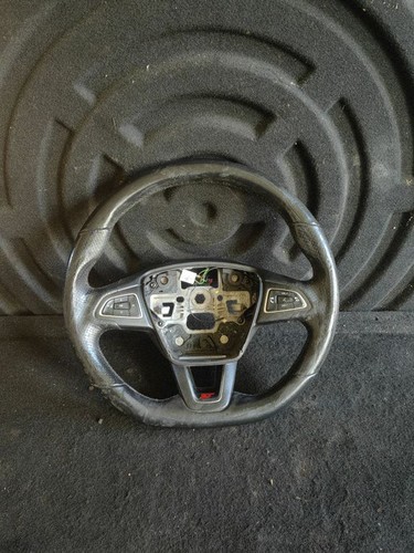Ford focus 2014 volant - ford,