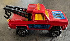 Majorette n°228/291