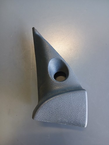 Renault megane cache - renault,