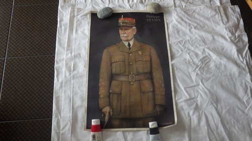 1940 pétain grand portrait - 1940.pétain.grand,