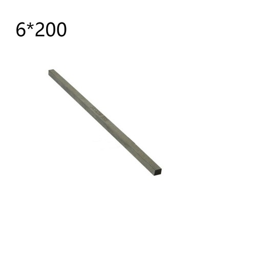 Outil tour précision acier - outil,