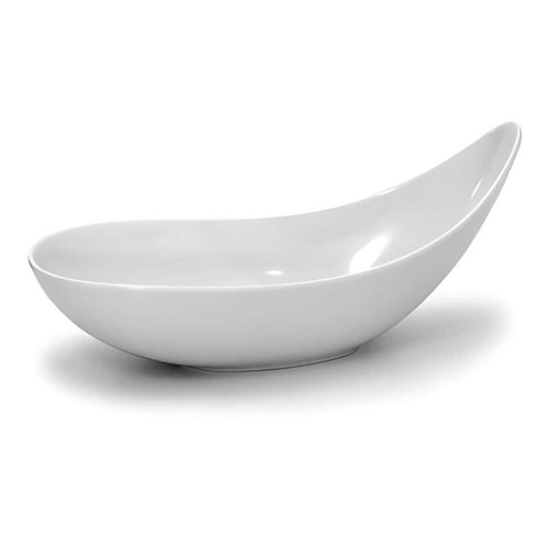 Saladier mélamine en - en,