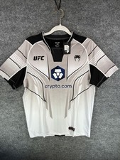 UFC Venum Fight Night 2.0