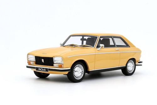 Ottomobile voiture coupé de - ottomobile,