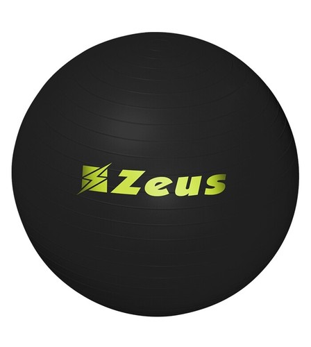 Zeus fisioball gym balle - fisioball,