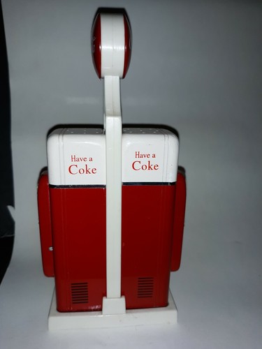 Vintage 1993 coca cola - coca-cola, vending