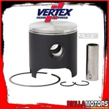 22602A VERTEX PISTON 49,9mm 2T