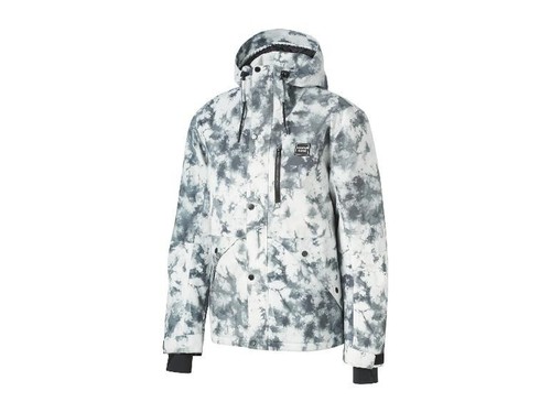 Crivit veste ski freeride - de,