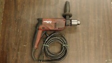 Hilti SR 16 Electric Drill
