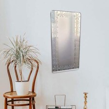 Miroirs Rectangulaires En