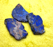 Pierre précieuse certifiée