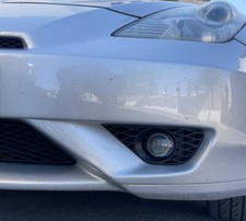 Grilles toyota celica t23