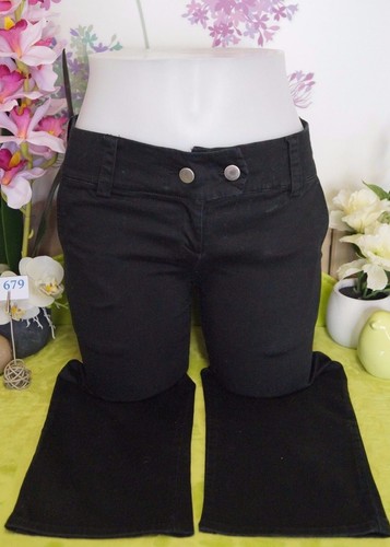 Vêtement occasion femme - ,
