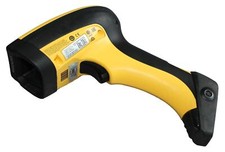 Datalogic PBT9500 HPRB