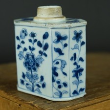 Théière en porcelaine