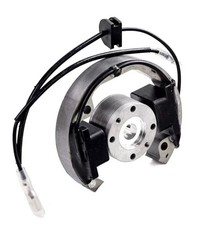 Allumage Rotor Interne Bobine Stator Pour Moto KTM 50 SX Adventure 2002–2011 FR