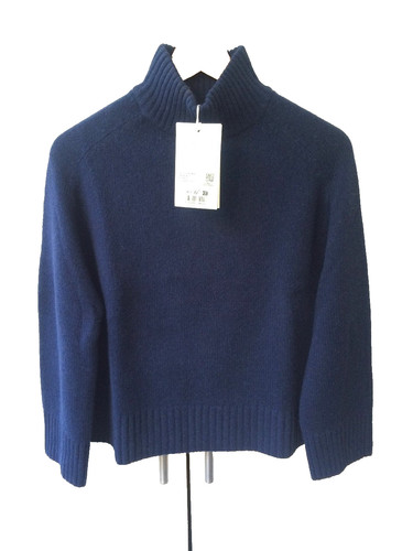 Sezane pull lauren - pull,