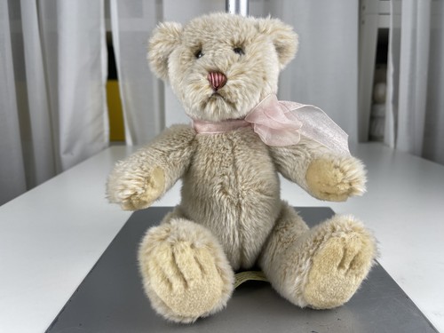 Ours peluche douglas cm - ours,