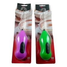 Mousseur à Lait électrique