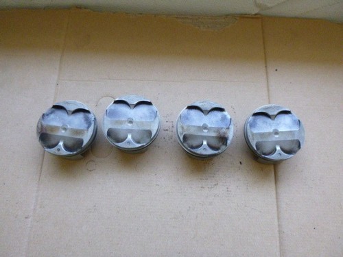 Piston pour suzuki gsxr 750 - suzuki,