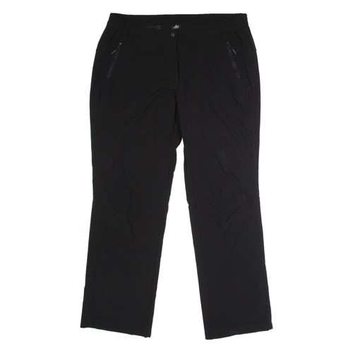 Pantalons extérieurs pour - extérieurs,