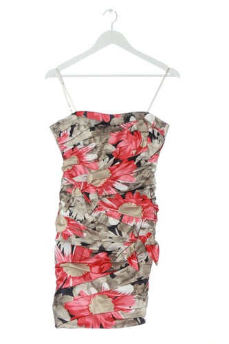 Rinascimento robe crayon dames - rinascimento,