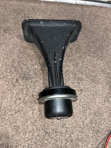 Single goodman midax horn - midax,